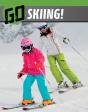 Go Skiing! - Preview