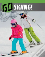 Capa do artigo Go Skiing!