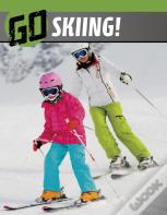 Go Skiing!
