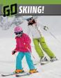 Go Skiing! - Preview