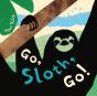 Go, Sloth, Go! - Preview