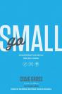 Go Small - Preview