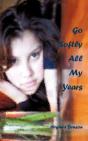 Go Softly All My Years - Preview