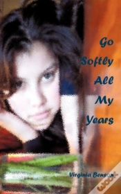 Capa do artigo Go Softly All My Years