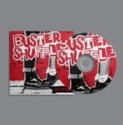 Capa do artigo Go Steady - CD