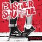 Go Steady - CD - Preview