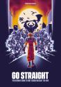 Go Straight: The Ultimate Guide To Side-Scrolling Beat-Â€™Em-Ups - Preview