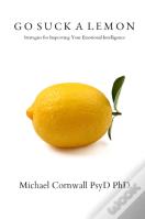 Go Suck A Lemon: Strategies For Improvin