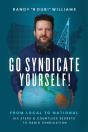 Go Syndicate Yourself! - Preview