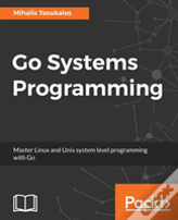 Go Systems Programming
