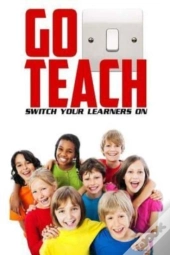 Go Teach