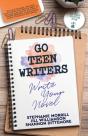 Go Teen Writers - Preview