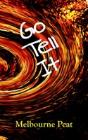 Go Tell It - Preview