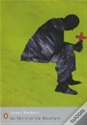 Capa do artigo Go Tell It On The Mountain