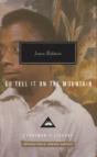 Go Tell It On The Mountain - Preview