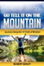 Go Tell It On The Mountain - Preview