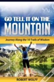 Capa do artigo Go Tell It On The Mountain