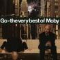Go - The Very Best Of Moby - CD - Preview