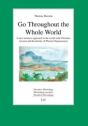 Go Throughout The Whole World - Preview