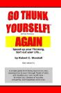 Go Thunk Yourself, Again! - Preview