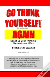 Capa do artigo Go Thunk Yourself, Again!