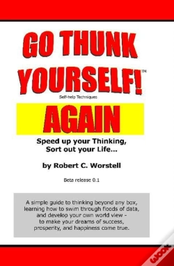 Capa do artigo Go Thunk Yourself, Again!
