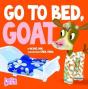 Go To Bed Goat - Preview