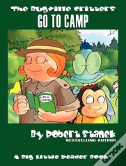 Go To Camp