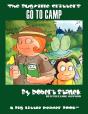 Go To Camp - Preview
