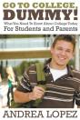 Go To College Dummy! - Preview