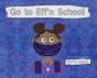 Go To Eff'N School - Preview
