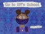 Go To Eff'N School - Preview