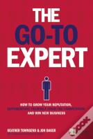 Go-To Expert, The