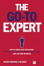 Go-To Expert, The - Preview