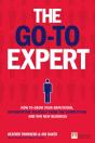 Go-To Expert, The - Preview