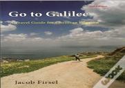 Go To Galilee