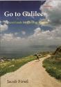 Go To Galilee - Preview