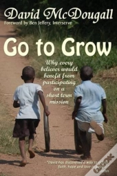 Go To Grow