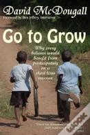 Go To Grow