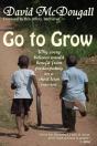 Go To Grow - Preview