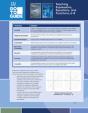 Go-To Guide: Teaching Expressions, Equations, And Functions, Grades 6â€“8 - Preview