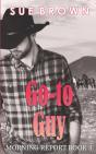Go-To Guy - Preview