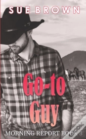 Go-To Guy