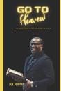 Go To Heaven - Preview
