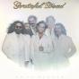 Go To Heaven - Vinil - Preview