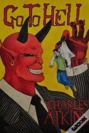 Capa do artigo Go To Hell