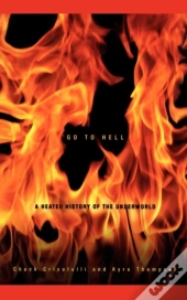 Go To Hell
