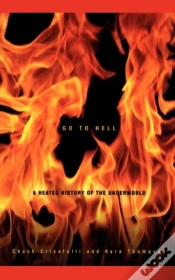 Capa do artigo Go To Hell