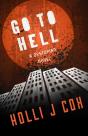 Go To Hell - Preview