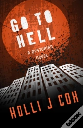 Go To Hell